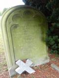 image of grave number 228531